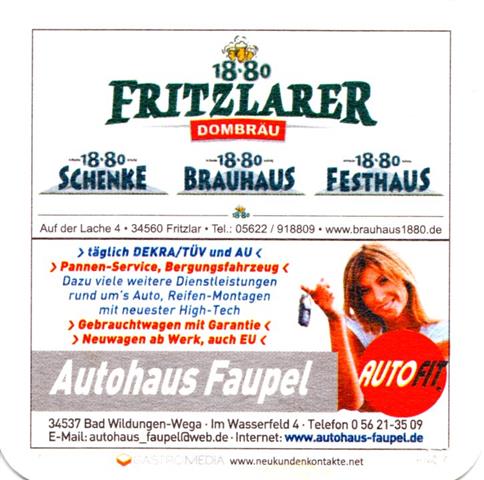 fritzlar hr-he 1880 sch brau fest w unt 5a (quad185-vaupel-h12857)